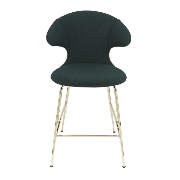 Time Flies Stool